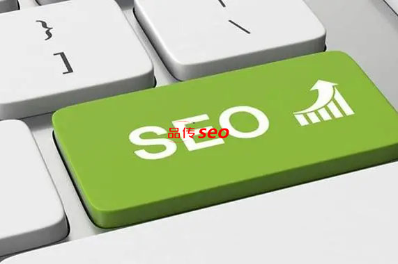 The secret weapon fo